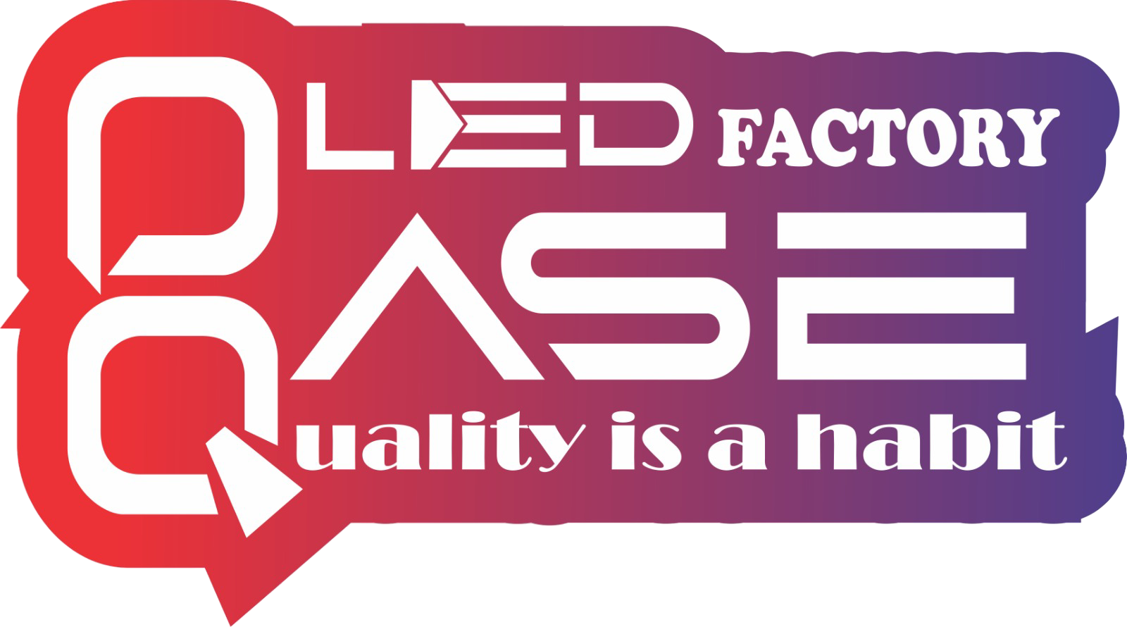 Base LED
